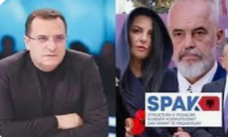 Thertorja 83″ !! KurbanRama apo KurbanBela ?!