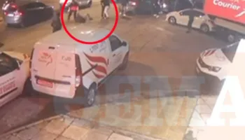 Thika, leva dhe doreza hekuri! Plas sherri për një vajzë, mes shqiptarëve në Greqi