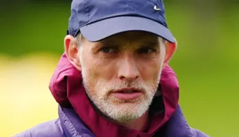 Thomas Tuchel mbulohet në ar, trajneri i dytë më i paguar në botë në nivel kombëtar