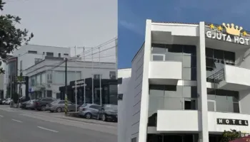 “Thoni që e gjetëm tek Ekonomiku”/ Zbardhet ngjarja te “Gjuta”: Dy e nisën për spital 18-vjeçaren, të tjerët lanë gjakun e fshehën armët (EMRAT)