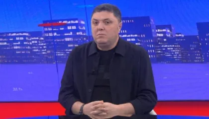 “Thyerje përfundimtare e bllokadës serbo-ruse”/ Kosova në Bordin e Paqes: Kreshnik Çollaku: Mbështetje dhe siguri nga…