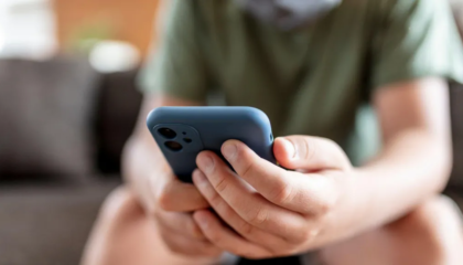 TikTok nën presionin e BE-së, rrezikon gjobë të majme për sigurinë online