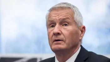 ”Tirana ka vajza të jashtëzakonshme”, ish-kreu i KiE tenton vetëvrasjen