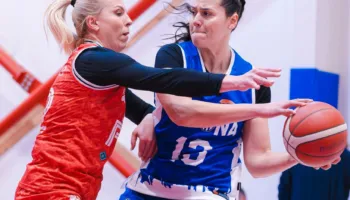 Tirana mposht sërish Partizanin në derbi, bardheblutë sfidë me Flamurtarin për trofeun e Kupës së Shqipërisë