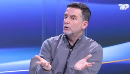 “Tirana s’mund të jepet si qokë me mendimin ‘hajde se e fitojmë”, Braçe në “Shqipëria Live”: kryeqyteti ka nevojë për ndryshim radikal në mënyrën e qeverisjes