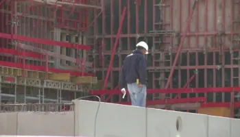 Tokat bujqësore kthehen në truall/ Periferia e Tiranës shtrenjtohet, çmimet e tokës rriten deri në 6 herë