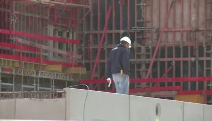 Tokat bujqësore kthehen në truall/ Periferia e Tiranës shtrenjtohet, çmimet e tokës rriten deri në 6 herë