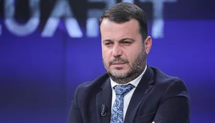 Tomorri: Takimi dje me Trumpin, nuk do ti hapë Ramës dyert në Uashington, është i përjashtuar