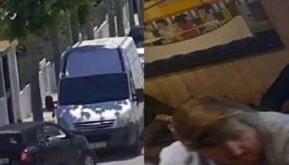 Tonelata me kokainë! Gazeta spanjolle: Klani shqiptar “Vokri” po përmbyt Spanjën me drogë