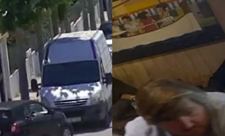 Tonelata me kokainë! Gazeta spanjolle: Klani shqiptar “Vokri” po përmbyt Spanjën me drogë