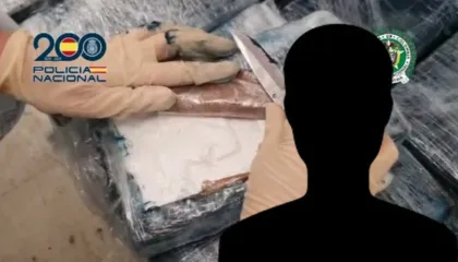 Tonelata me kokainë/ Kush është klani shqiptar që po përmbyt Spanjën me drogë (Emrat)