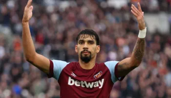 Top 10 transferimet më të shtrenjta të merkatos dimërore, kryeson bindshëm Premier League