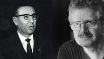 Torturat e Sigurimit të Shtetit, dosja për djalin e ish-kryeministrit: U mbajt 6 muaj në arkivol si i vdekur