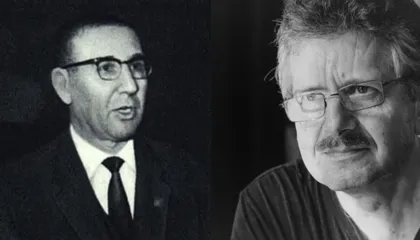 Torturat e Sigurimit të Shtetit, dosja për djalin e ish-kryeministrit: U mbajt 6 muaj në arkivol si i vdekur