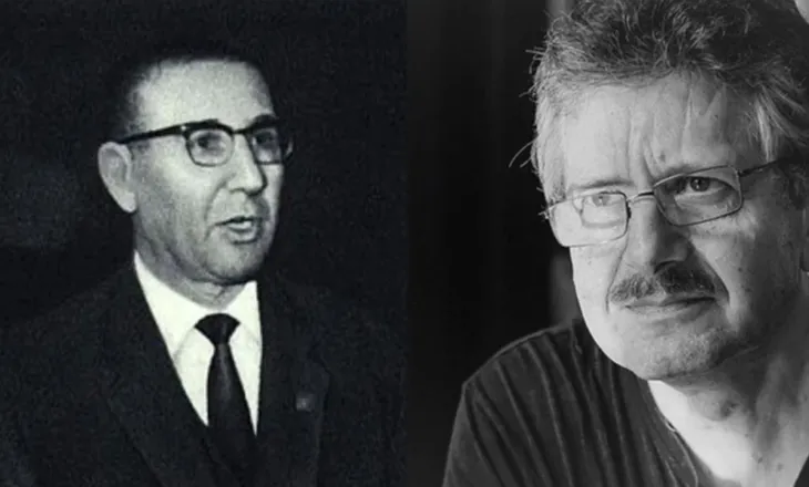 Torturat e Sigurimit të Shtetit, dosja për djalin e ish-kryeministrit: U mbajt 6 muaj në arkivol si i vdekur