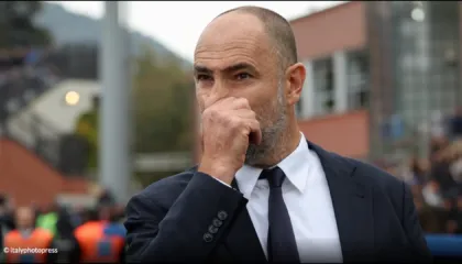 Tottenham zyrtarizon trajnerin Tudor: Mirësevjen Igor