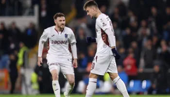 “Trabzonspor do e shesë 30 milionë euro”, në Turqi të bindur për Muçin