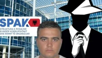 Trafik droge në Ekuador/ SPAK dërgoi për gjykim 21 të pandehur, ja akuzat ndaj tyre