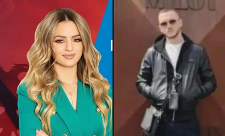 Trafik kokaine nga Amerika e Jugut drejt Europës, arrestohet në Romë vëllai i deputetes demokrate