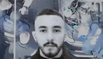 Trafiku i armëve Kosovë-Shqipëri/ 27-vjeçari, hyri nga dogana e Morinës me 12 pistoleta! U shiti 2 copë dhe agjentëve të infiltruar