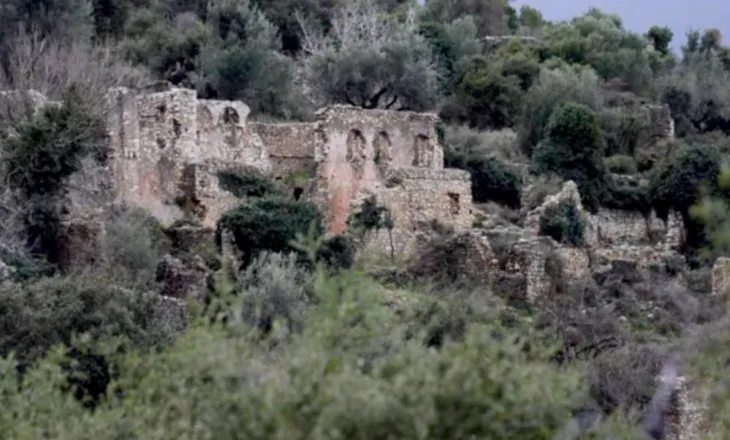 Tragjasi i Vjetër, IKTK monitorim për gjendjen e monumenteve dhe strukturave tradicionale, dokumentim i trashëgimisë…