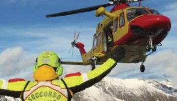 Tragjedi në Alpet Italiane, dy të vdekur dhe dy të plagosur rëndë nga ortekët në 24 orë