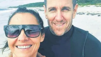 Tragjedi në Australi/ Prindërit vrasin veten së bashku me dy fëmijët autikë, mesazhi që lanë në derë paralajmëronte policinë