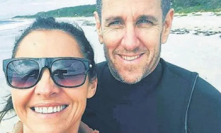 Tragjedi në Australi/ Prindërit vrasin veten së bashku me dy fëmijët autikë, mesazhi që lanë në derë paralajmëronte policinë