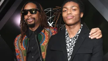 Tragjedi në Georgia: Gjendet i pajetë djali 27-vjeçar i reperit Lil Jon