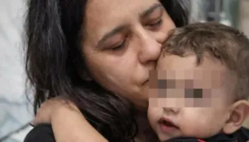 Tragjedi në Napoli! Humb jetën 2-vjeçari pas gabimit në transplantin e zemrës