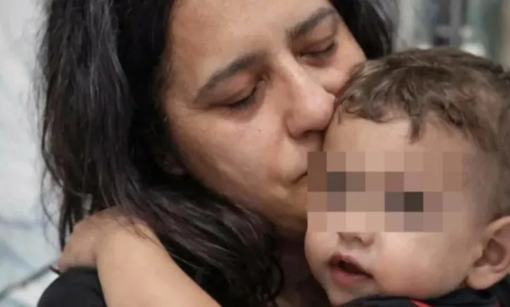 Tragjedi në Napoli! Humb jetën 2-vjeçari pas gabimit në transplantin e zemrës