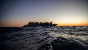 Tragjedi në Sudanin verior, 21 viktima nga mbytja e një anijeje në Nil