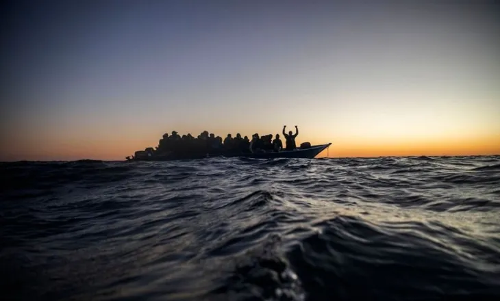 Tragjedi në Sudanin verior, 21 viktima nga mbytja e një anijeje në Nil