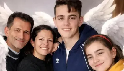 Tragjedia e familjes Kola në Itali, mblidhen 75 mijë euro për kthimin e 4 trupave në Shqipëri