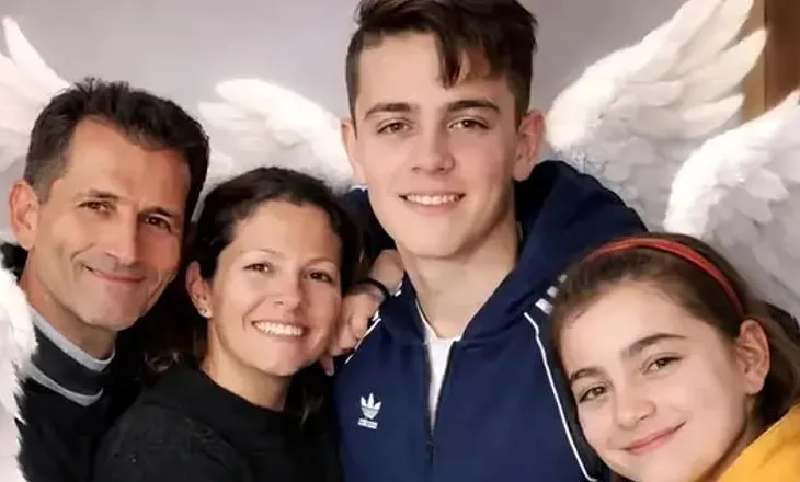 Tragjedia e familjes Kola në Itali, mblidhen 75 mijë euro për kthimin e 4 trupave në Shqipëri