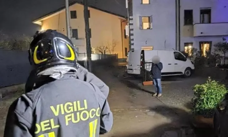 Tragjedia e familjes shqiptare, e njëjtë me atë të 34 viteve më parë/ Katër anëtarët humbën jetën po në të njëjtin qytet nga rrjedhja e gazit