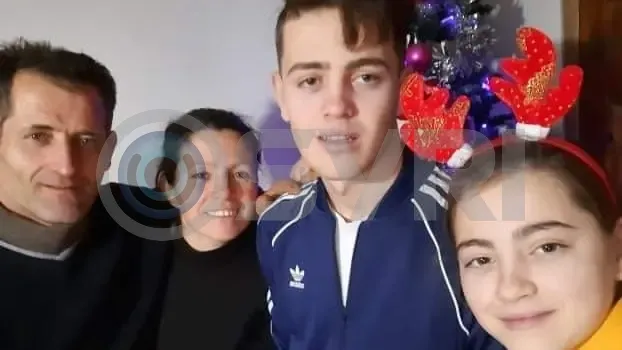 Tragjedia e rëndë në Itali: Ja familja që u shua tragjikisht