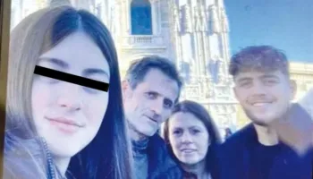 Tragjedia në familjen shqiptare, flet xhaxhi: Nuk munda t’i shpëtoja!