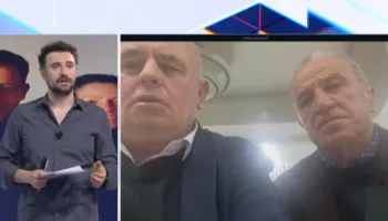 Tragjedia në Itali e familjes Kola, i afërmi jep detaje rrënqethëse: Nënës së Artit ende nuk i kanë treguar