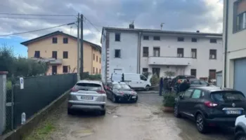 Tragjedia në Itali/ U helmuan nga rrjedhja e gazit, familja shqiptare ishte transferuar në shtëpinë e re vetëm pesë muaj më parë