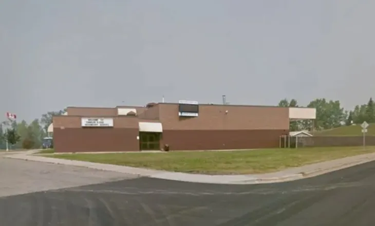 Tragjedia në shkollën në Kanada, policia konfirmon: Autorja e masakrës me 10 të vdekur ishte një vajzë