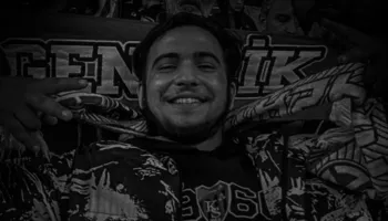 Tragjedia prek futbollin turk/ Ra nga tribunat e stadiumit, ndërron jetë tifozi