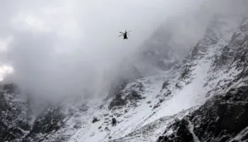Tragjike në Itali, dy skiatorë rrëmbehen nga një ortek dhe humbin jetën, plagoset një tjetër