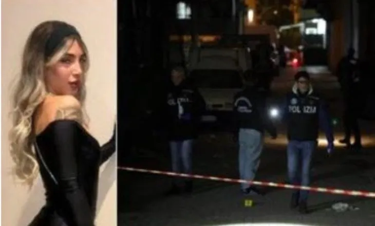 Tragjike në Itali, vëllai vret motrën: Dëgjonte muzikë me zë të lartë dhe nuk më linte të flija