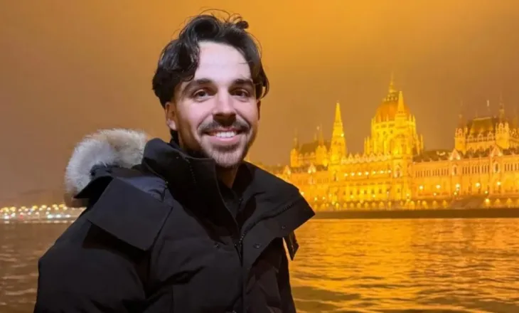 Tragjike në Londër! Vritet me thikë 22-vjeçari shqiptar, arrestohen dy vajza dhe një djalë