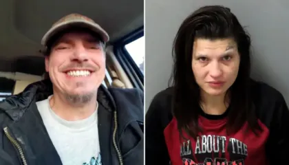 Tragjike në SHBA/ E mori në makinë për ta ndihmuar, babai i tre fëmijëve vritet me plumb në kokë nga e panjohura