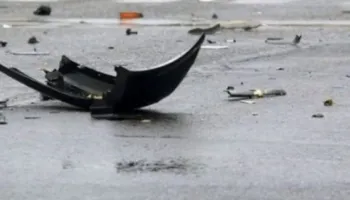 Tragjike në Tiranë! Makina përplas për vdekje një 7-vjeçar, shoferi arratiset nga vendi i ngjarjes