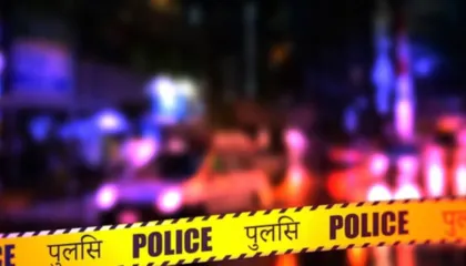 Tragjike/ Tre motrat e mitura hidhen nga kati i nëntë i pallatit pasi babai i mori telefonin, letra e fundit e tyre: Koreanët janë jeta jonë, ju s’na ndani dot