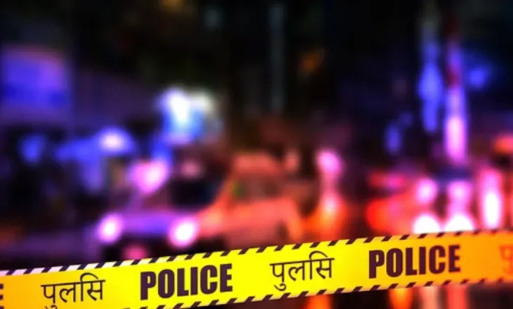 Tragjike/ Tre motrat e mitura hidhen nga kati i nëntë i pallatit pasi babai i mori telefonin, letra e fundit e tyre: Koreanët janë jeta jonë, ju s’na ndani dot