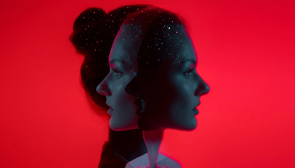 Trajtimet e reja me botox po ndryshojnë luftën me migrenën